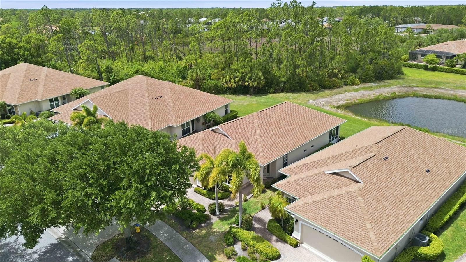 1917 SCARLETT AVE, NORTH PORT, FL, 34289