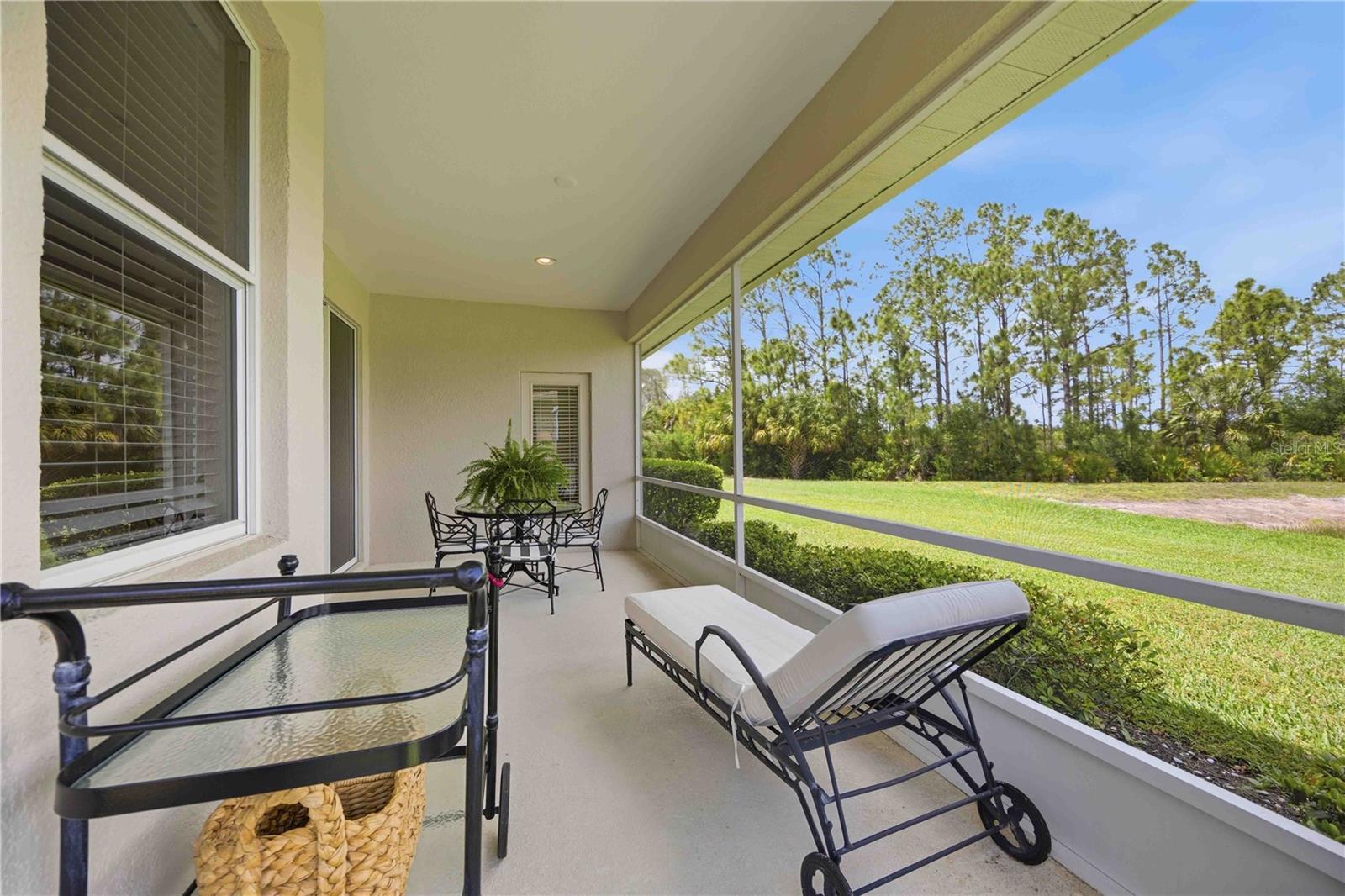 1917 SCARLETT AVE, NORTH PORT, FL, 34289