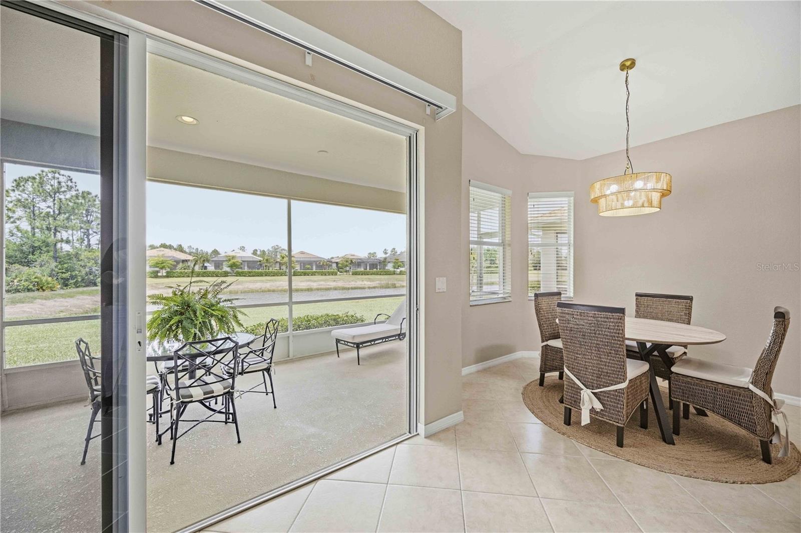 1917 SCARLETT AVE, NORTH PORT, FL, 34289