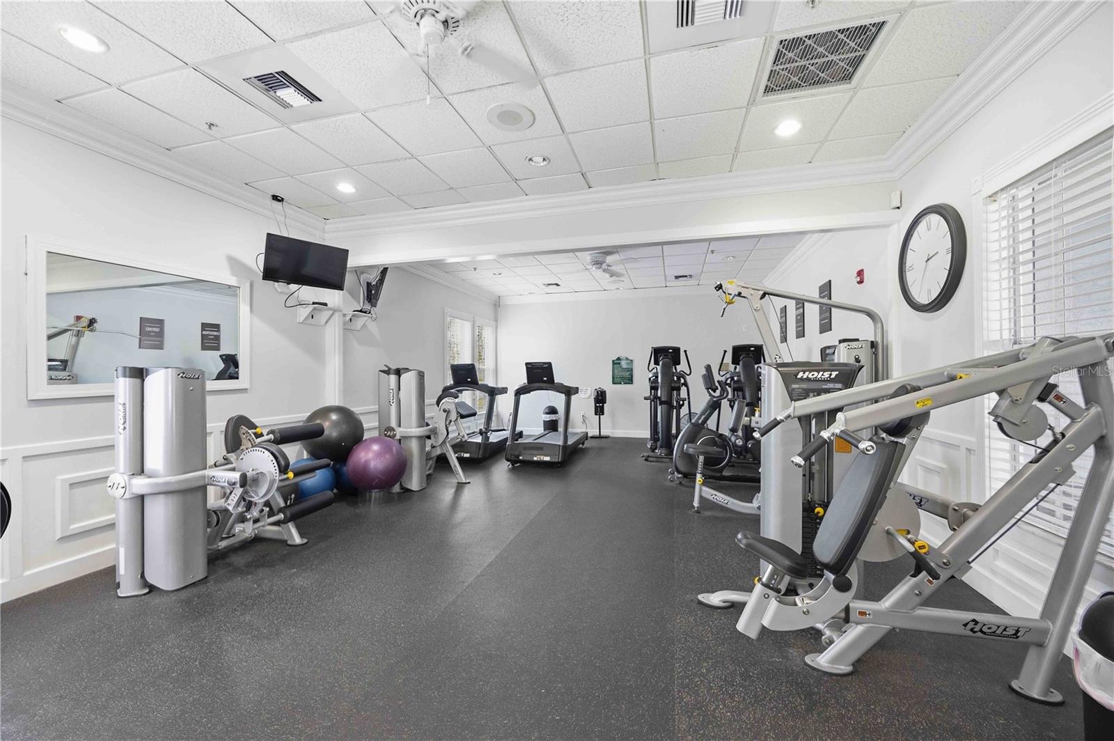 1917 SCARLETT AVE, NORTH PORT, FL, 34289