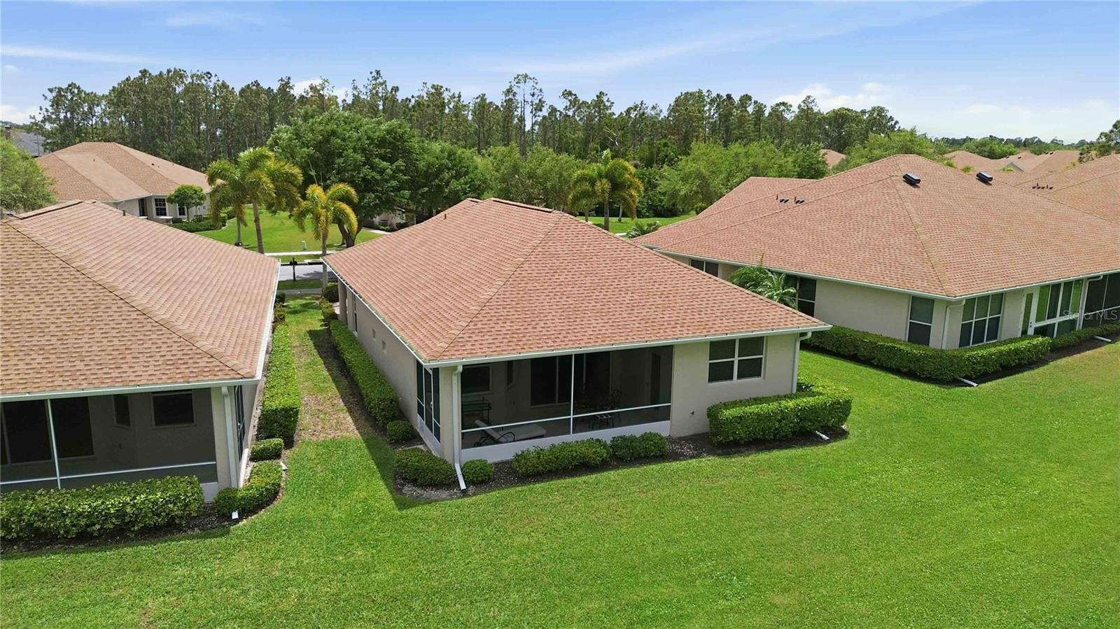 1917 SCARLETT AVE, NORTH PORT, FL, 34289