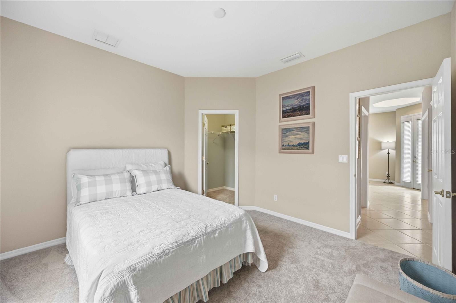 1917 SCARLETT AVE, NORTH PORT, FL, 34289