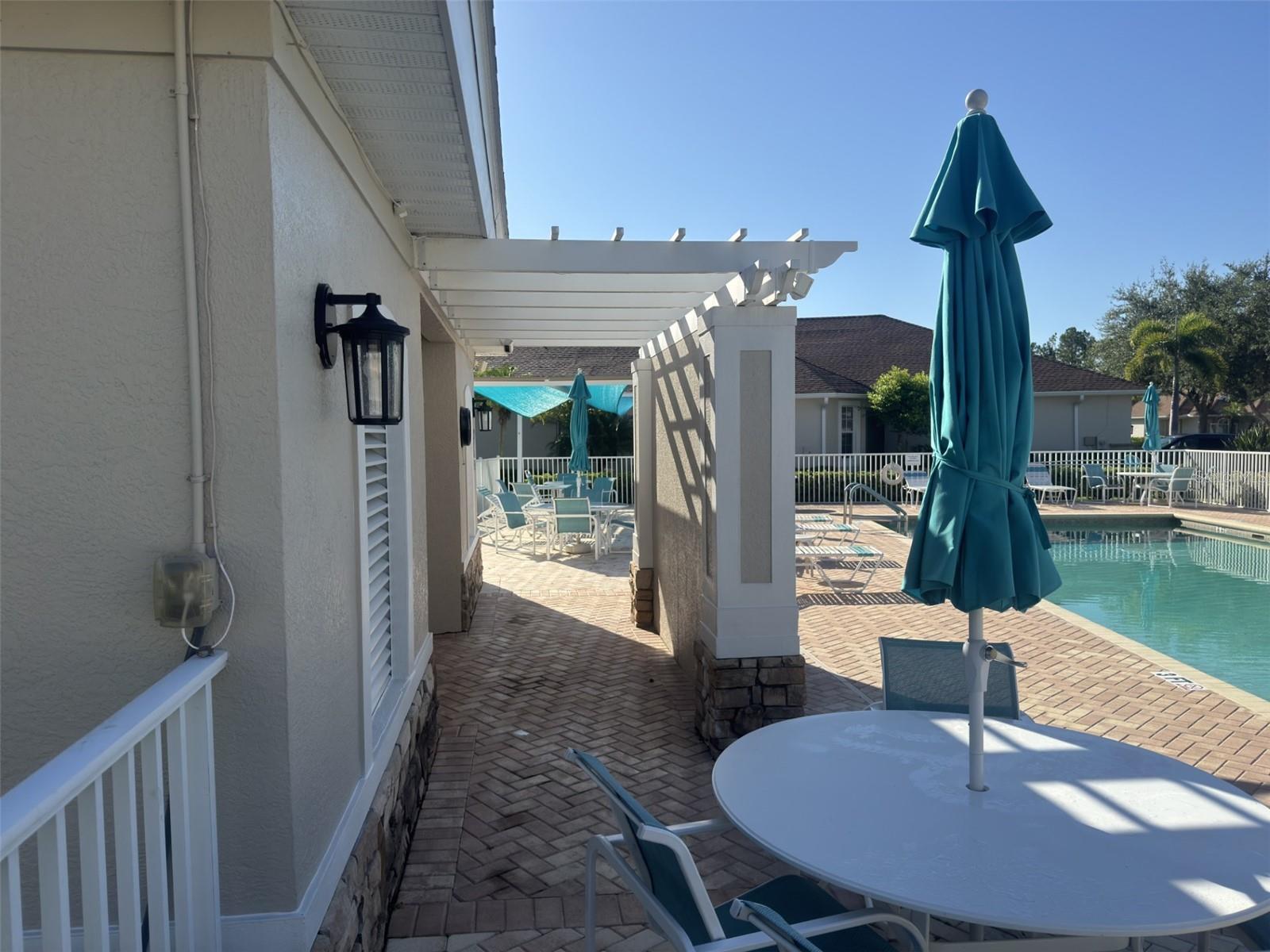 1917 SCARLETT AVE, NORTH PORT, FL, 34289