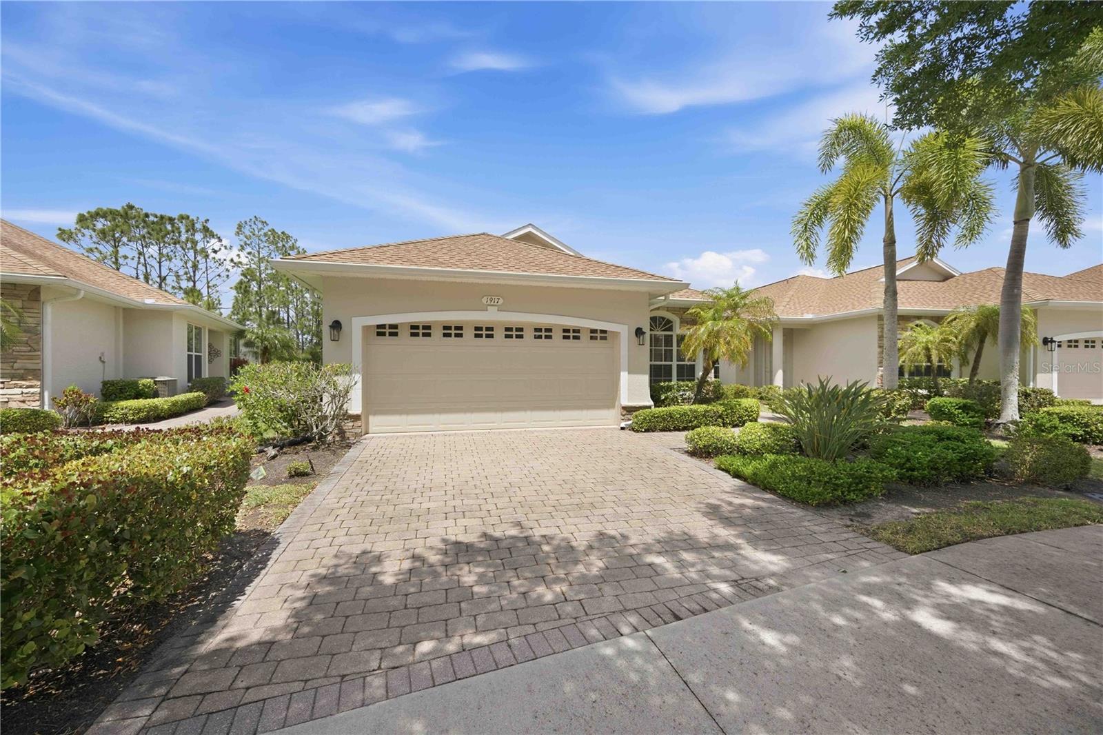 1917 SCARLETT AVE, NORTH PORT, FL, 34289