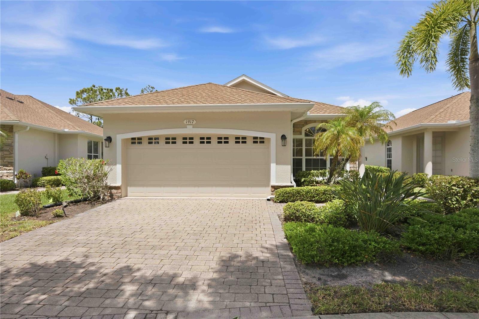 1917 SCARLETT AVE, NORTH PORT, FL, 34289