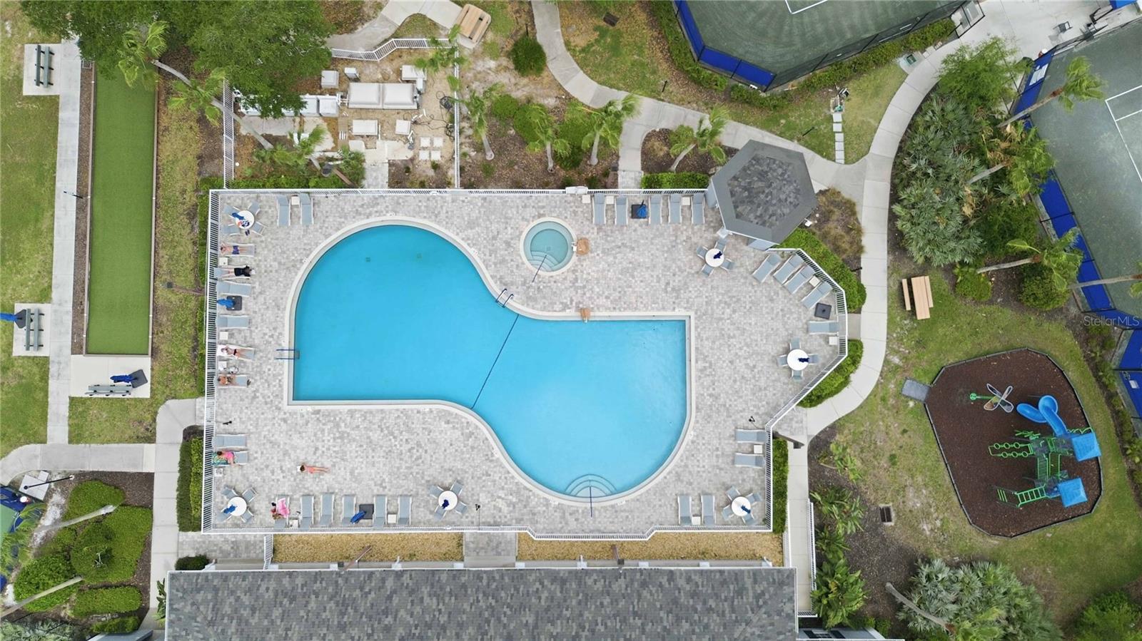 1917 SCARLETT AVE, NORTH PORT, FL, 34289