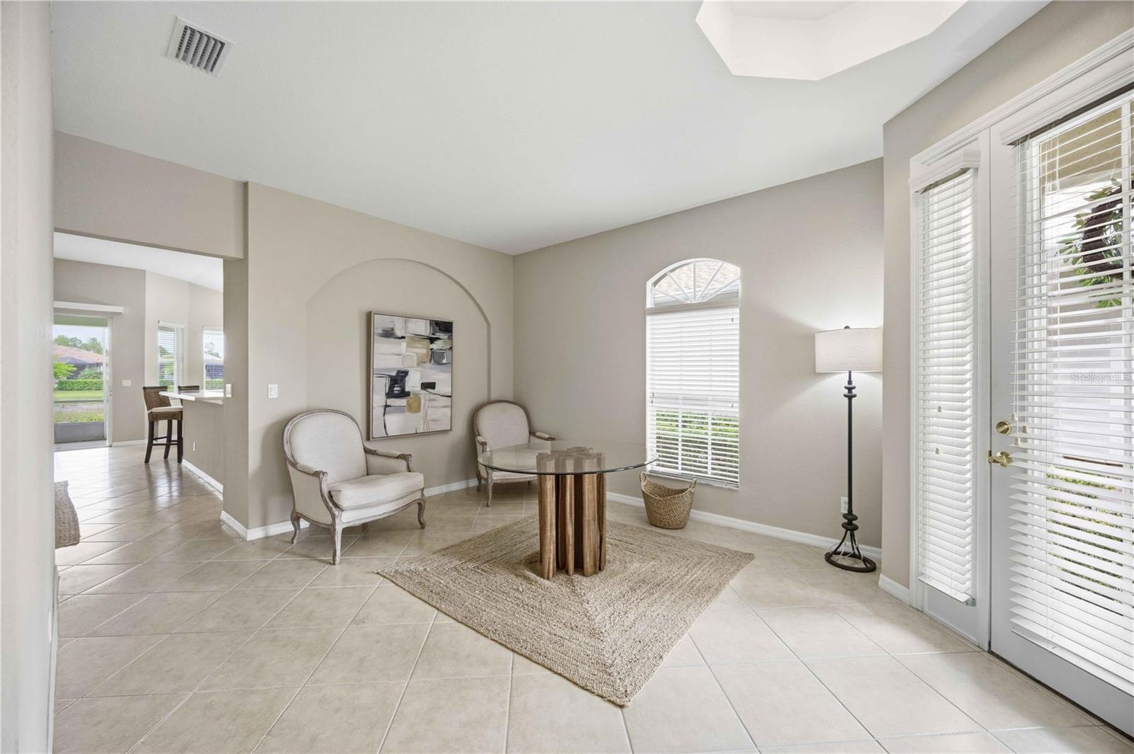 1917 SCARLETT AVE, NORTH PORT, FL, 34289