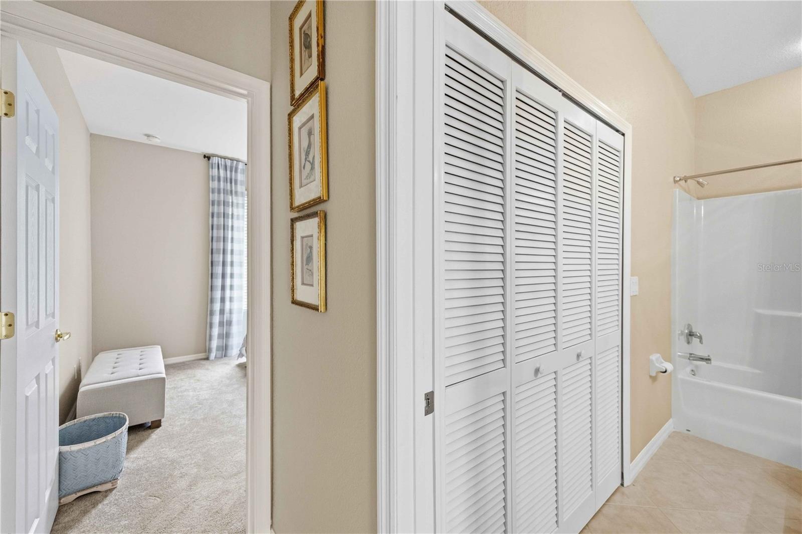 1917 SCARLETT AVE, NORTH PORT, FL, 34289