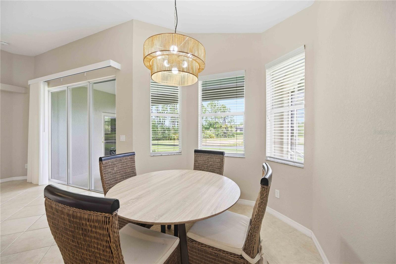 1917 SCARLETT AVE, NORTH PORT, FL, 34289