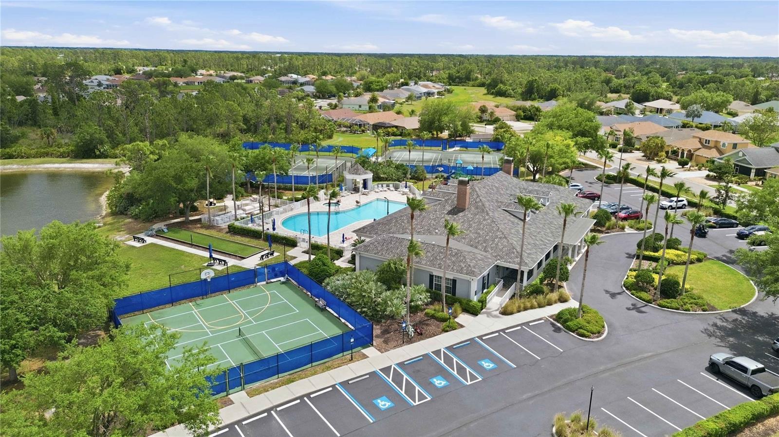 1917 SCARLETT AVE, NORTH PORT, FL, 34289