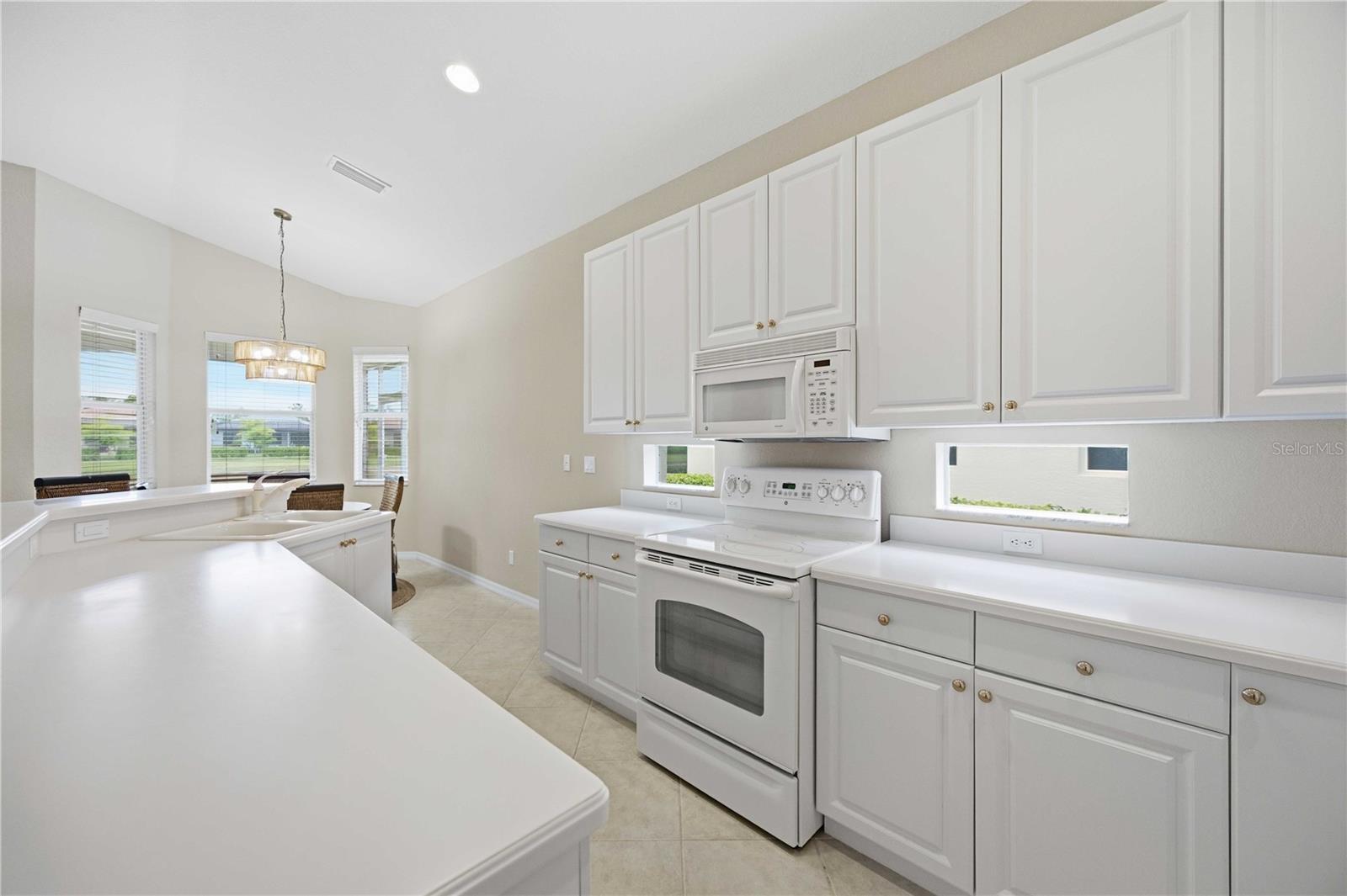 1917 SCARLETT AVE, NORTH PORT, FL, 34289