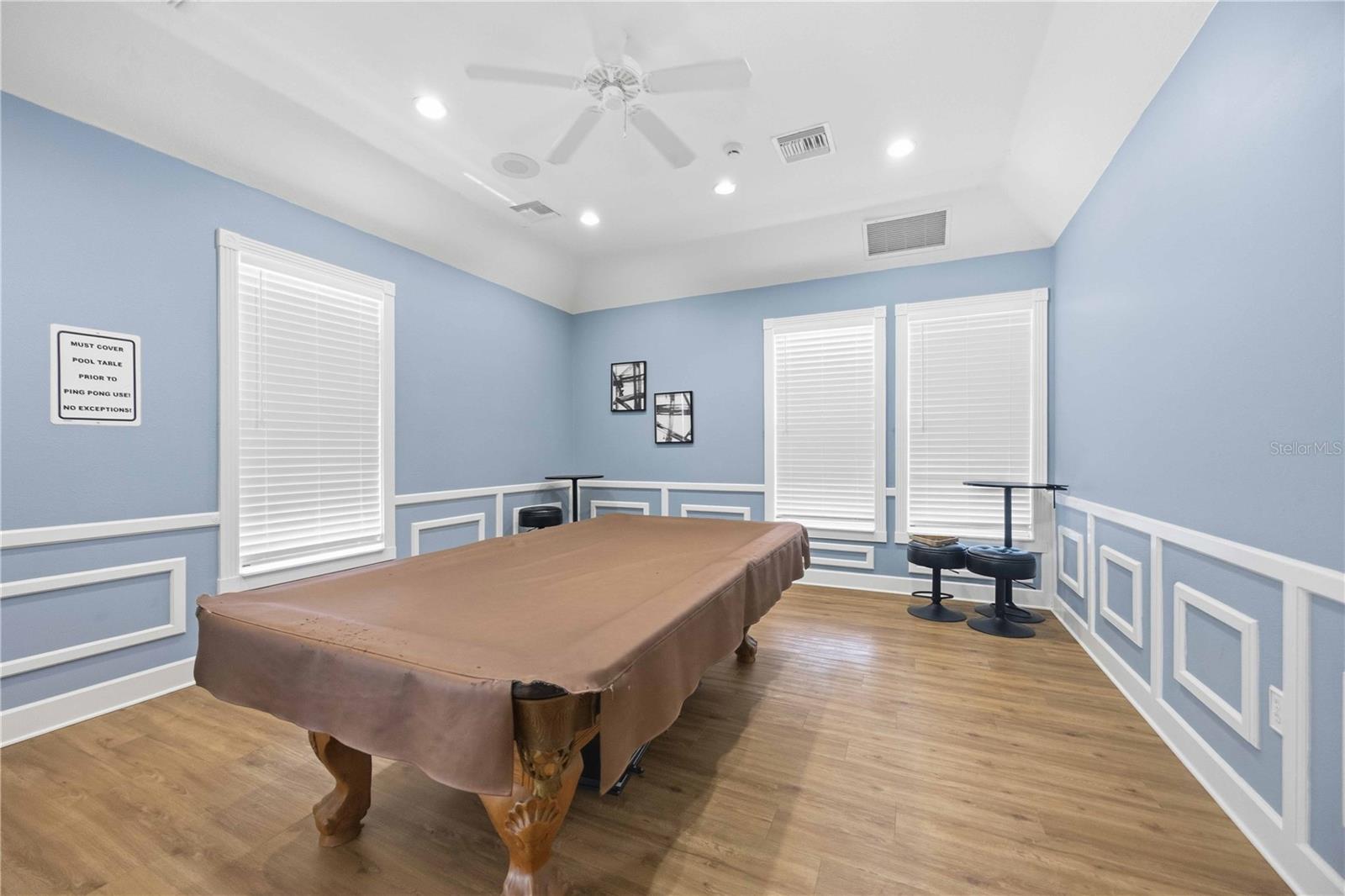 1917 SCARLETT AVE, NORTH PORT, FL, 34289