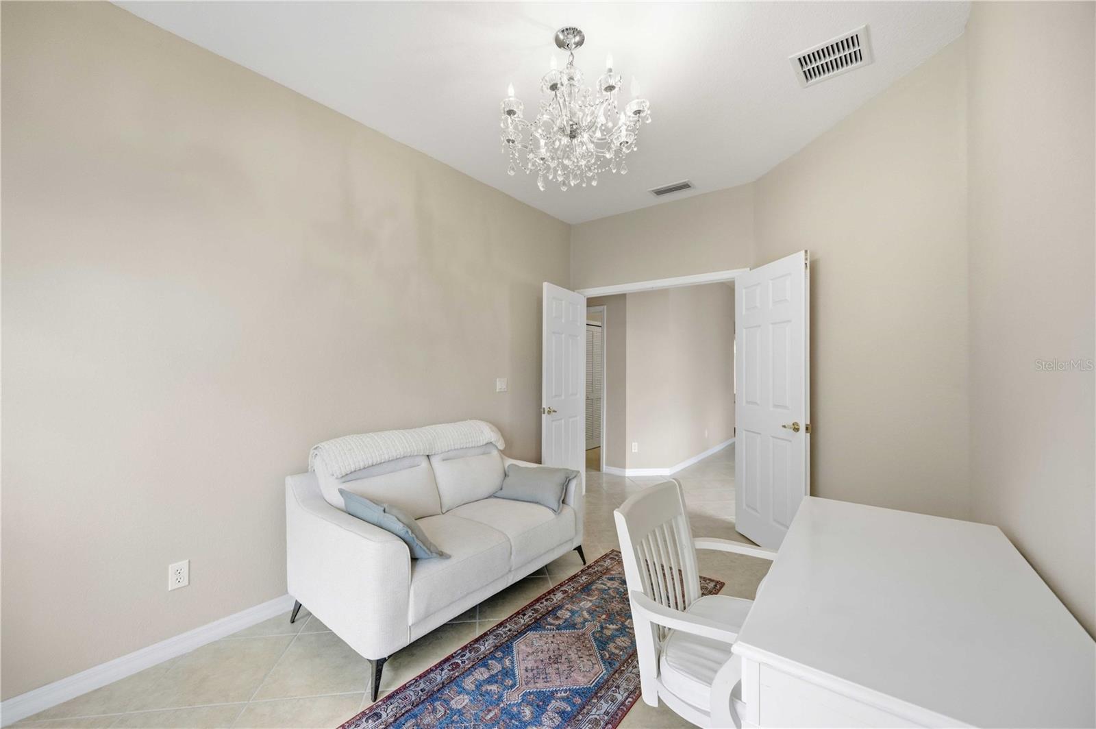 1917 SCARLETT AVE, NORTH PORT, FL, 34289