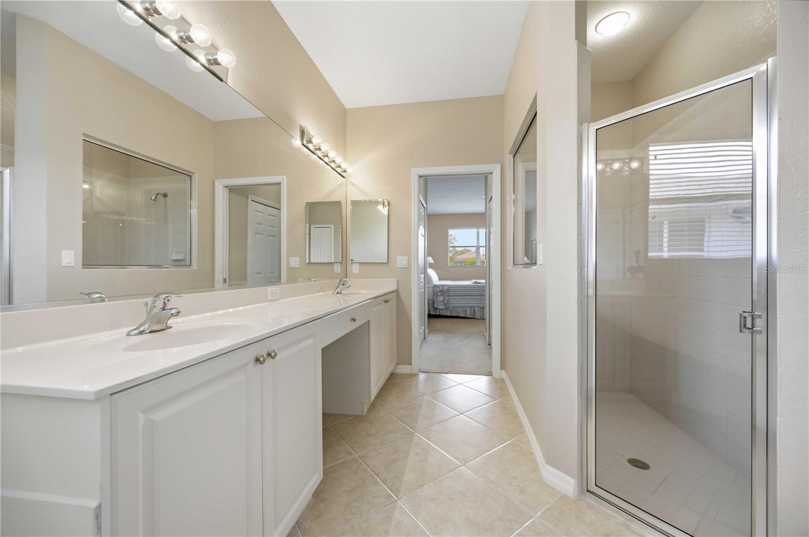 1917 SCARLETT AVE, NORTH PORT, FL, 34289