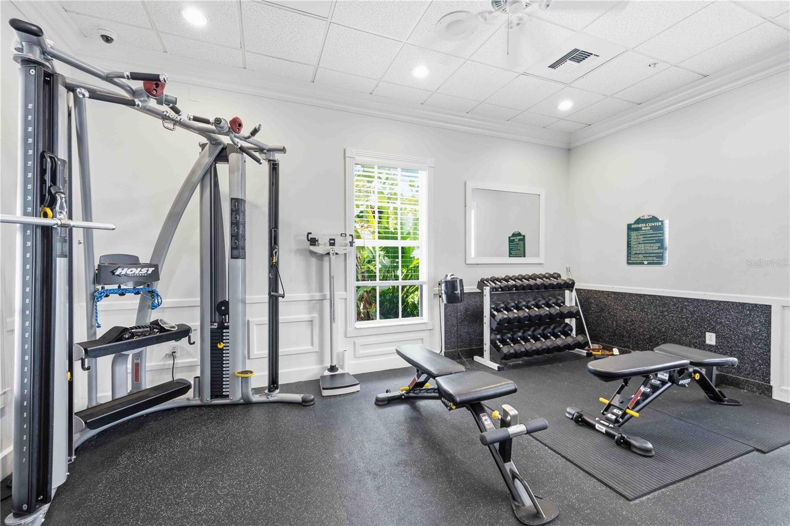 1917 SCARLETT AVE, NORTH PORT, FL, 34289