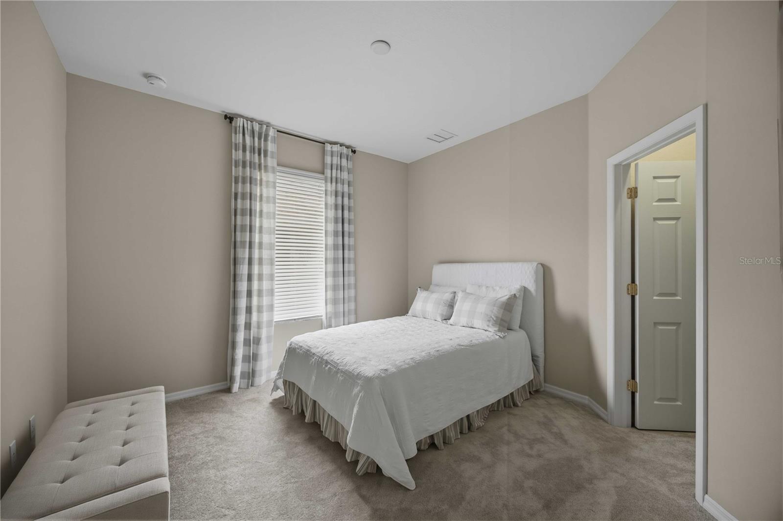 1917 SCARLETT AVE, NORTH PORT, FL, 34289