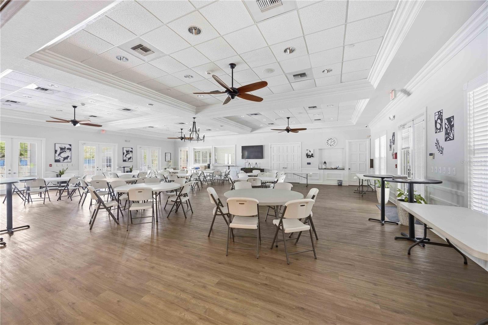 1917 SCARLETT AVE, NORTH PORT, FL, 34289