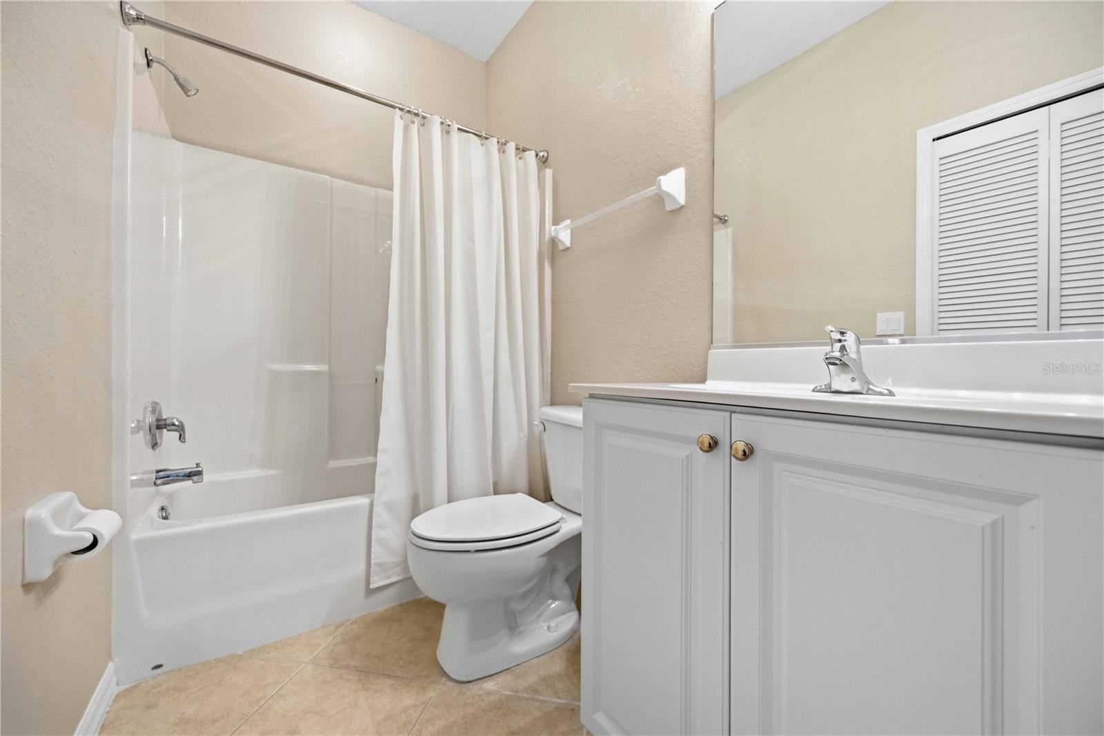 1917 SCARLETT AVE, NORTH PORT, FL, 34289