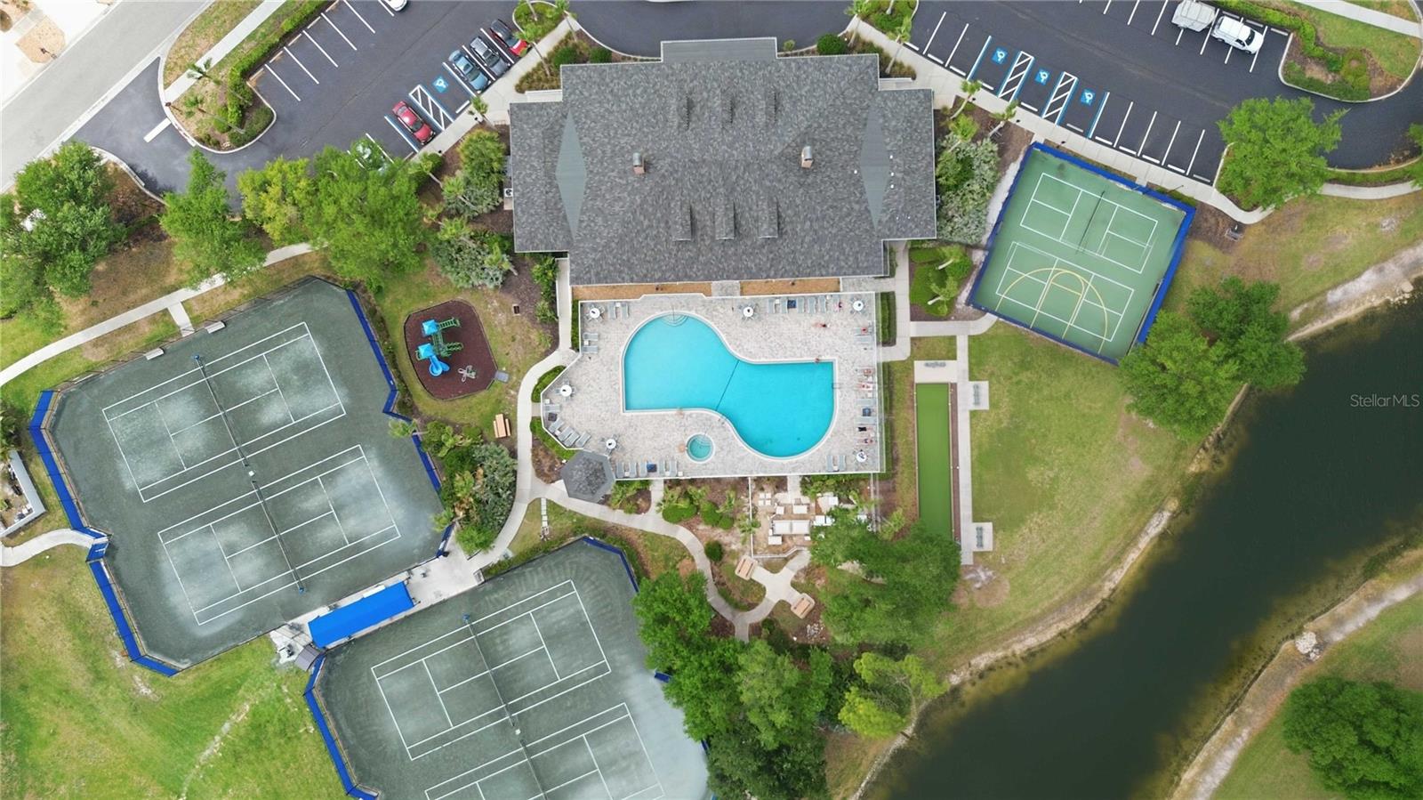 1917 SCARLETT AVE, NORTH PORT, FL, 34289