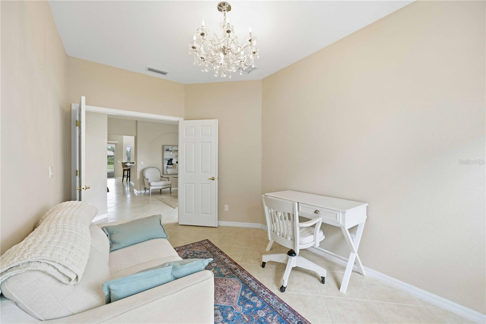 1917 SCARLETT AVE, NORTH PORT, FL, 34289