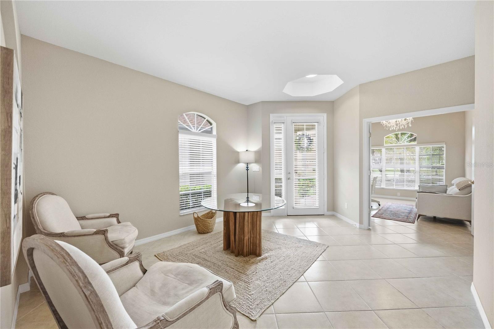 1917 SCARLETT AVE, NORTH PORT, FL, 34289