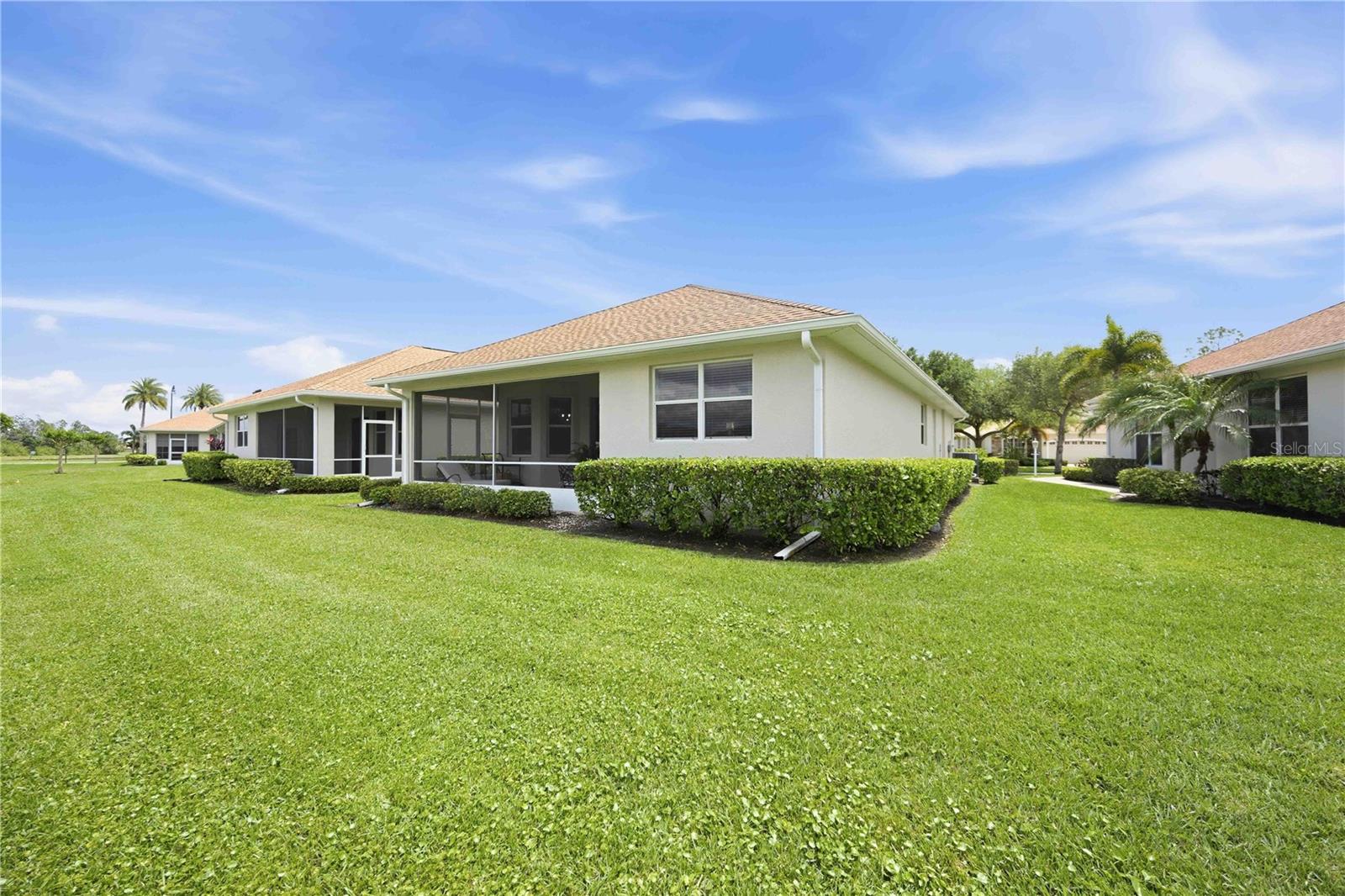 1917 SCARLETT AVE, NORTH PORT, FL, 34289