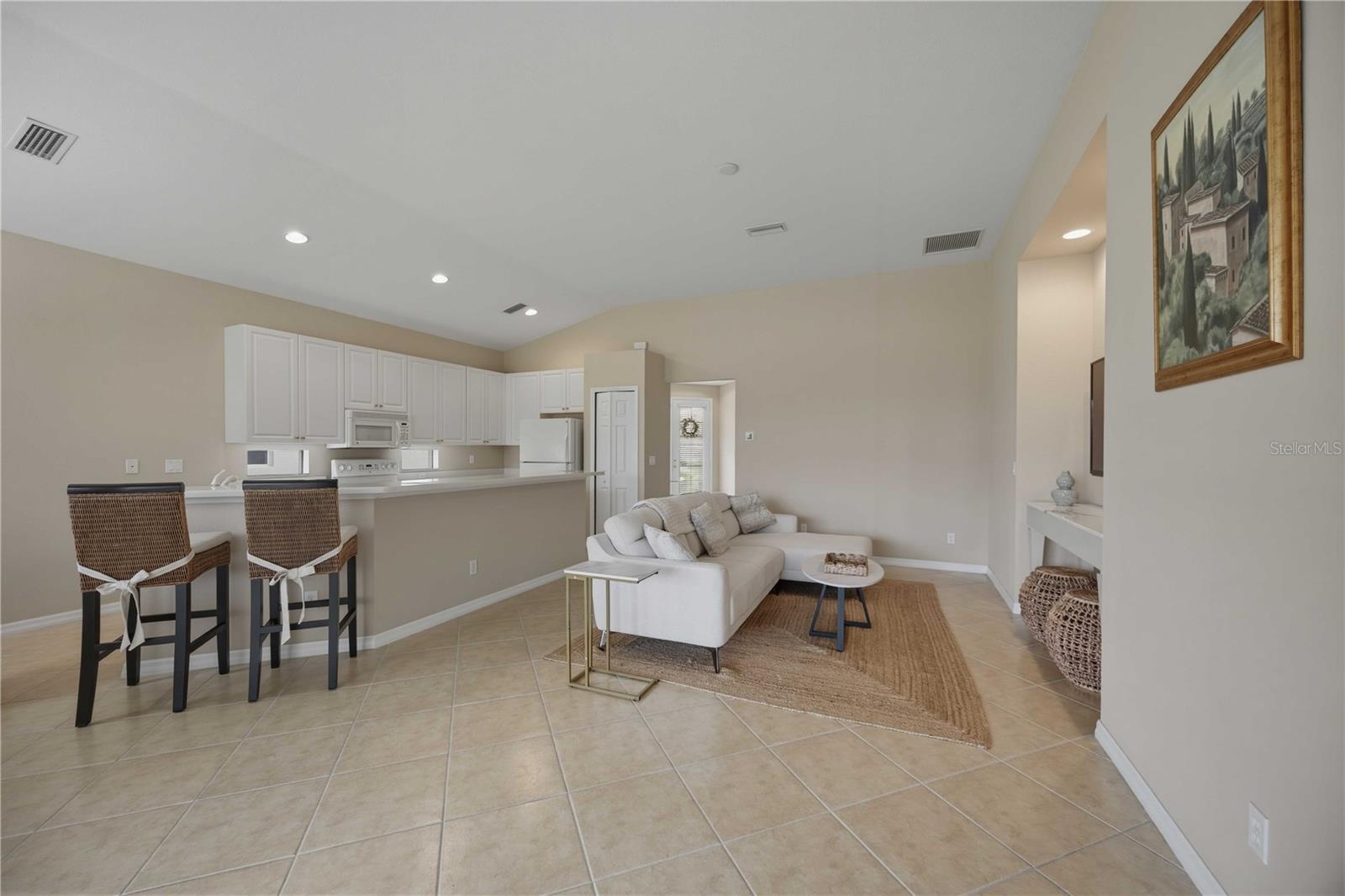 1917 SCARLETT AVE, NORTH PORT, FL, 34289