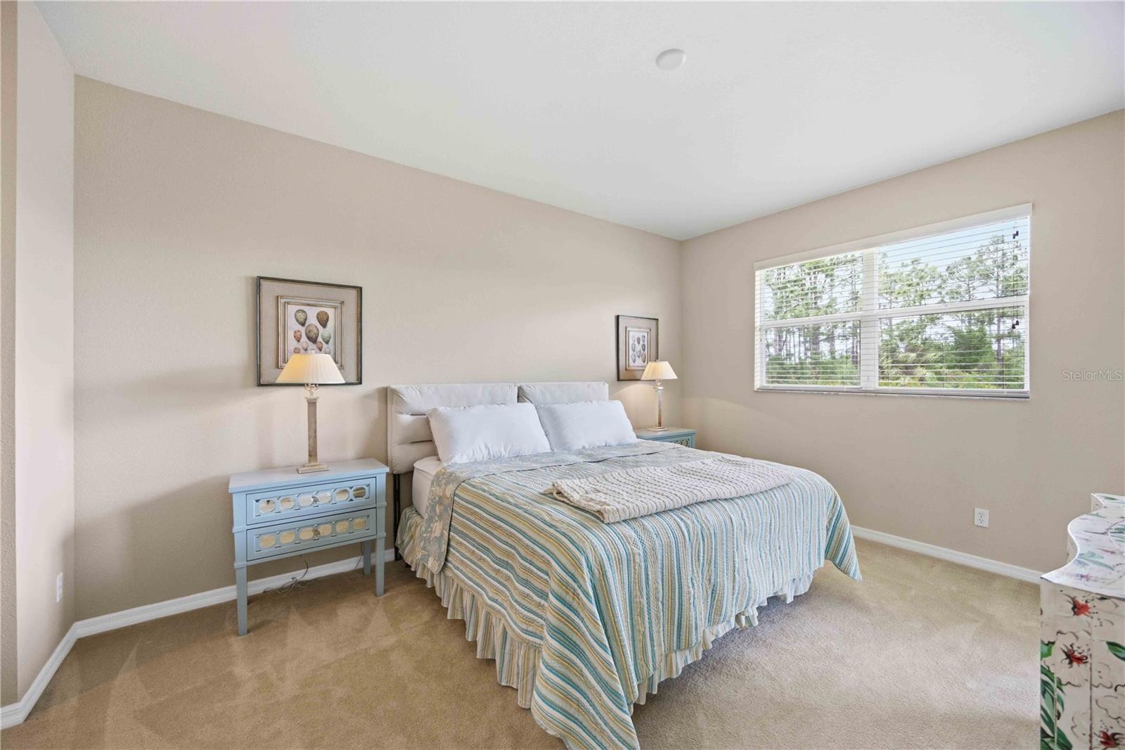 1917 SCARLETT AVE, NORTH PORT, FL, 34289