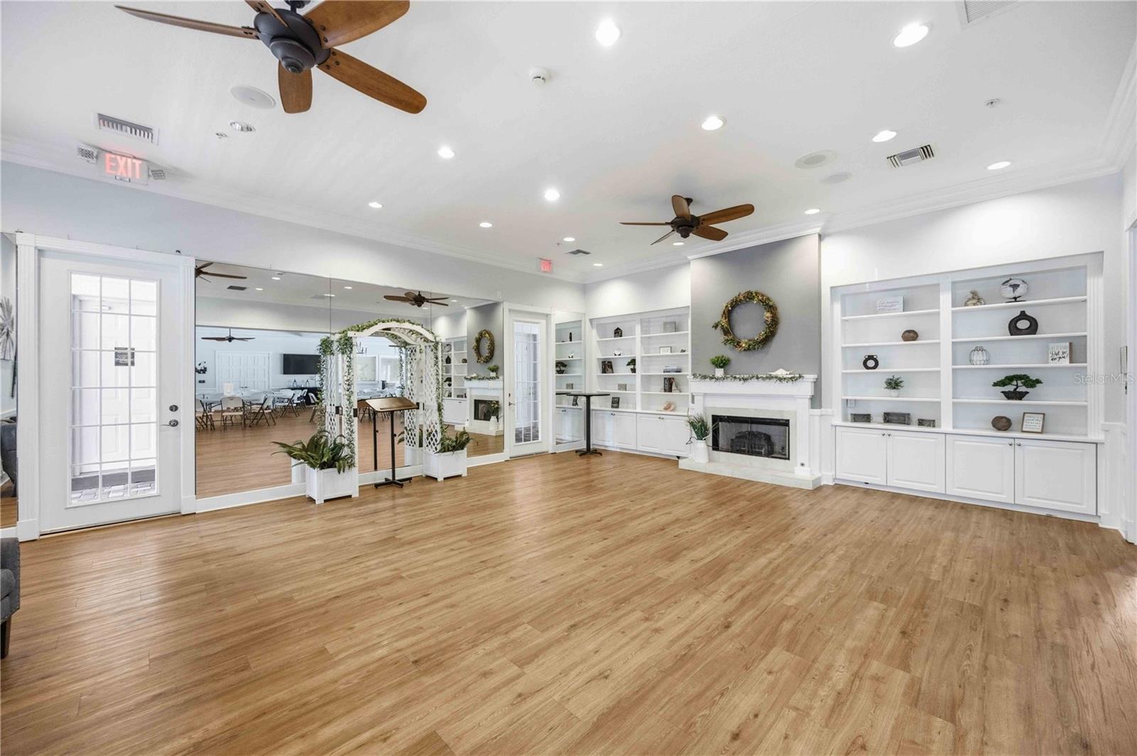 1917 SCARLETT AVE, NORTH PORT, FL, 34289