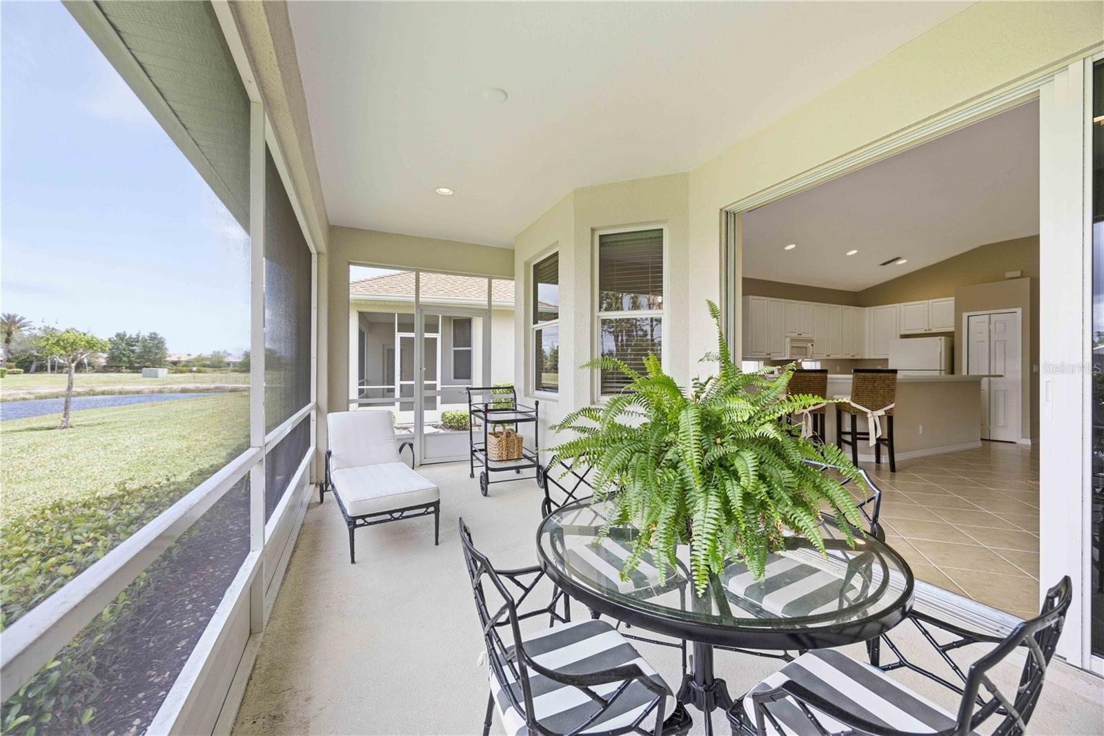 1917 SCARLETT AVE, NORTH PORT, FL, 34289