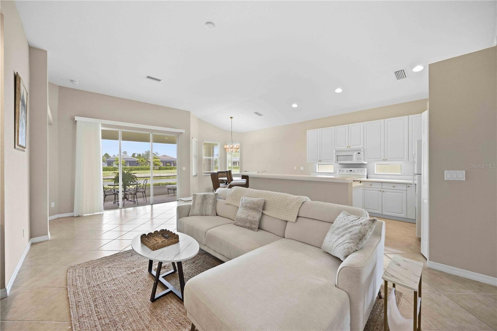 1917 SCARLETT AVE, NORTH PORT, FL, 34289