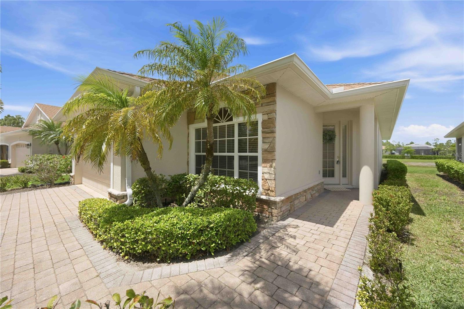 1917 SCARLETT AVE, NORTH PORT, FL, 34289