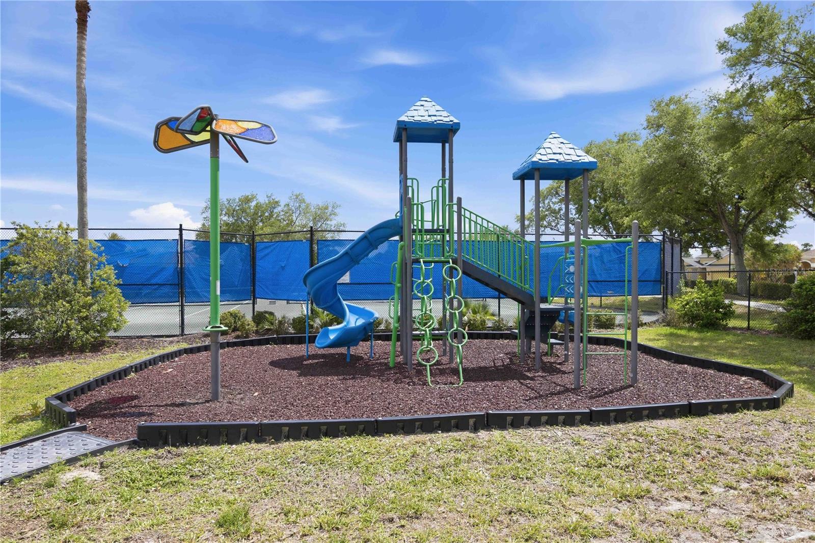 1917 SCARLETT AVE, NORTH PORT, FL, 34289