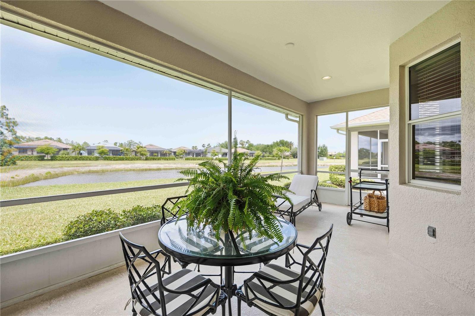 1917 SCARLETT AVE, NORTH PORT, FL, 34289