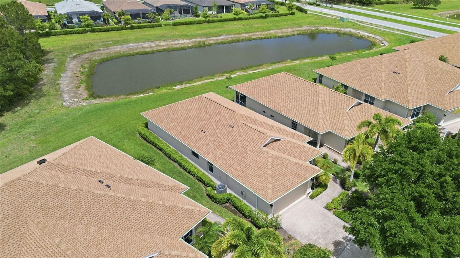 1917 SCARLETT AVE, NORTH PORT, FL, 34289