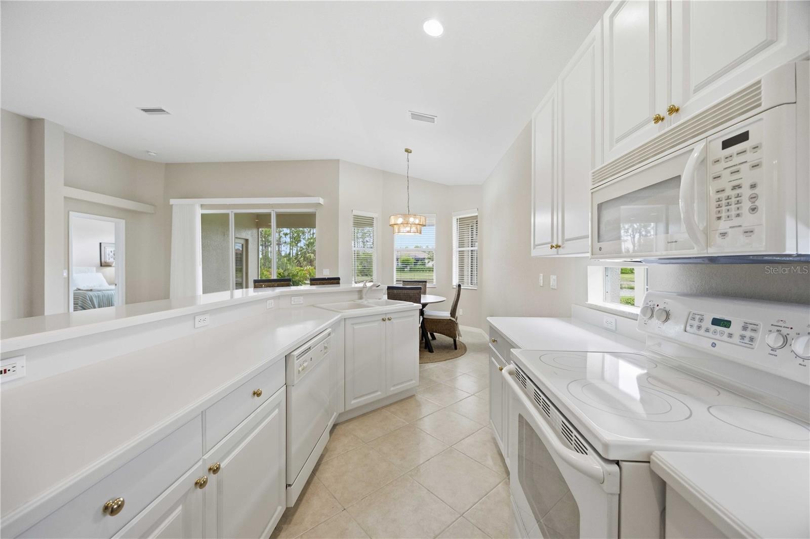 1917 SCARLETT AVE, NORTH PORT, FL, 34289