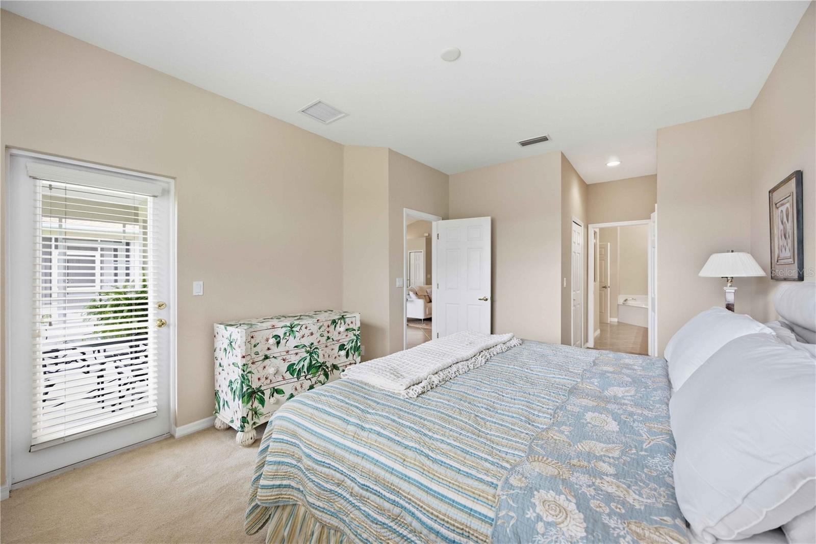 1917 SCARLETT AVE, NORTH PORT, FL, 34289