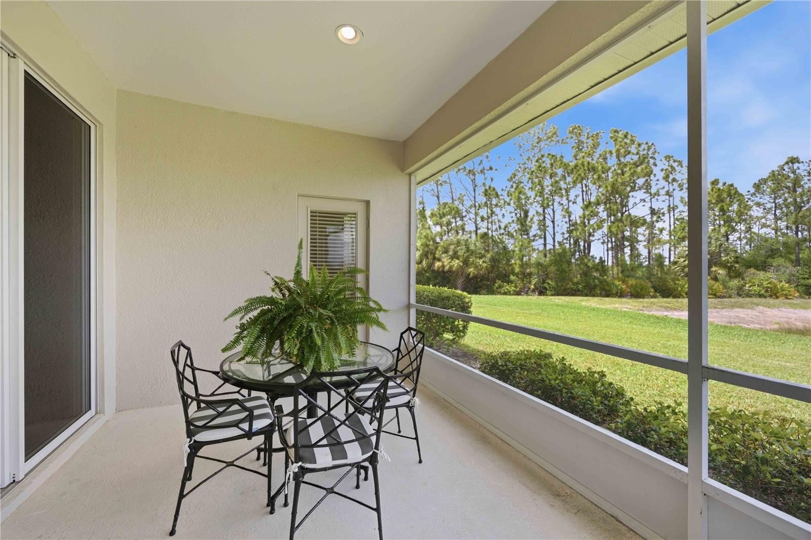 1917 SCARLETT AVE, NORTH PORT, FL, 34289