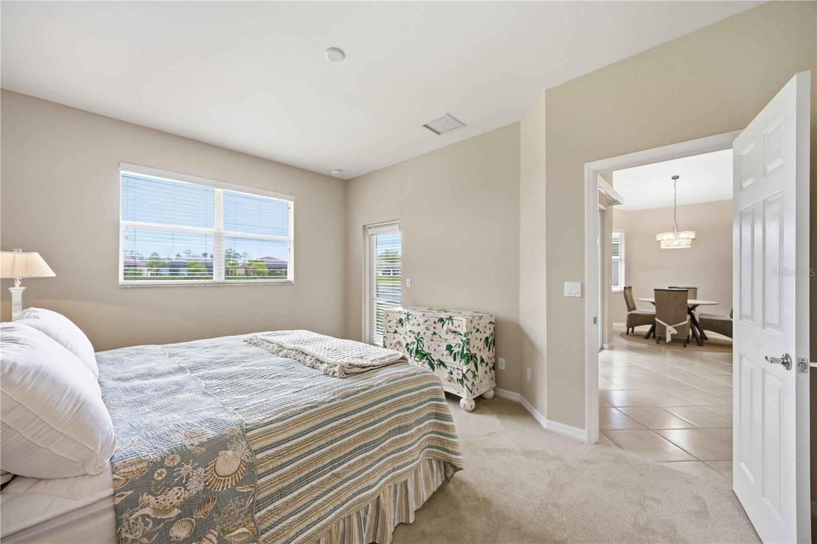 1917 SCARLETT AVE, NORTH PORT, FL, 34289