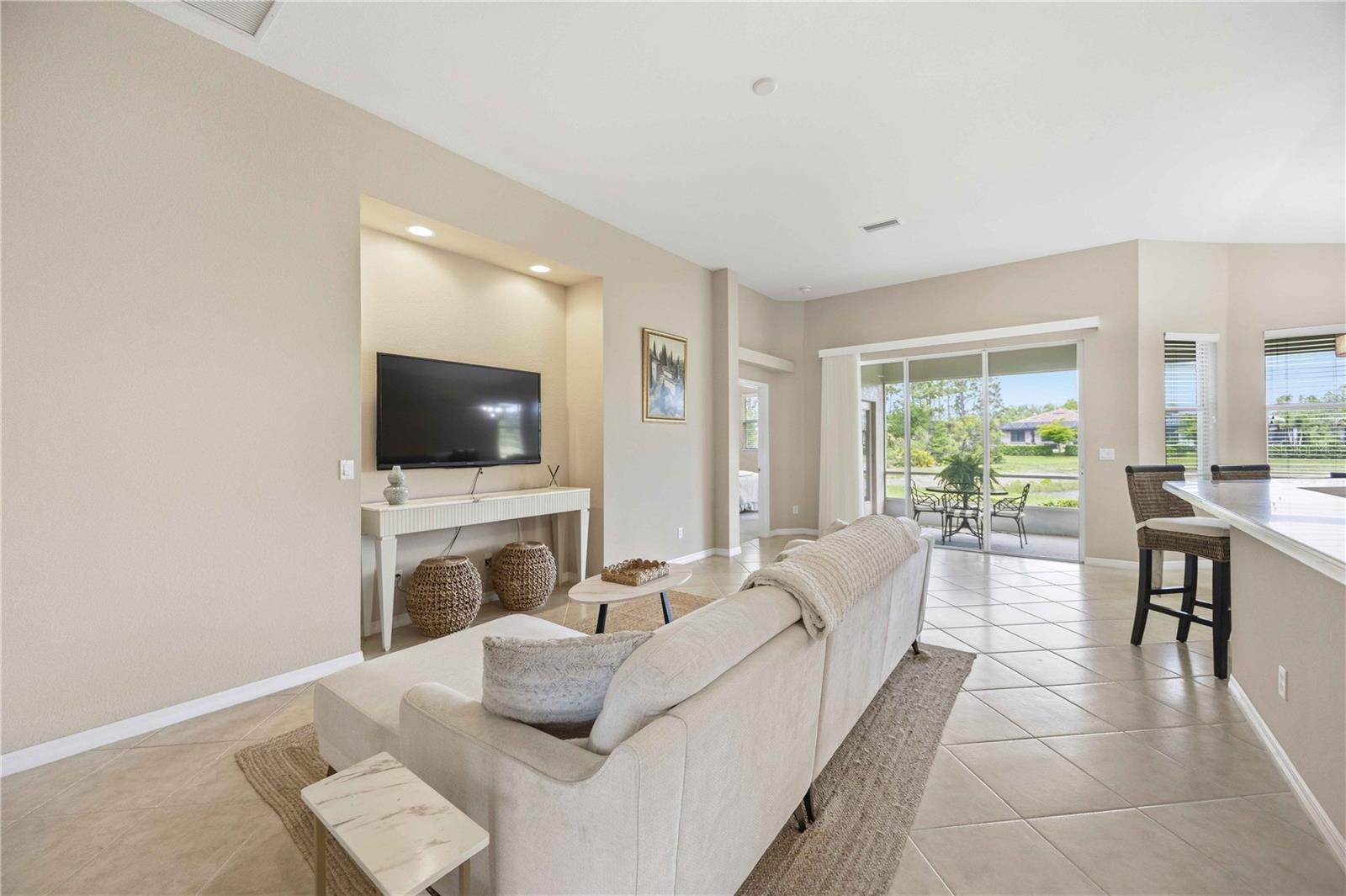 1917 SCARLETT AVE, NORTH PORT, FL, 34289