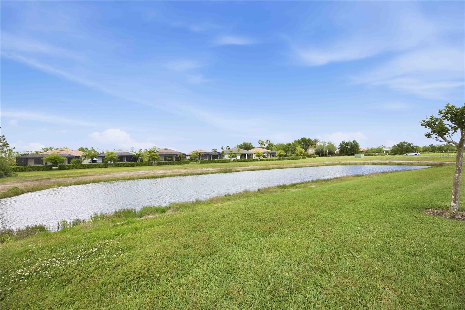 1917 SCARLETT AVE, NORTH PORT, FL, 34289