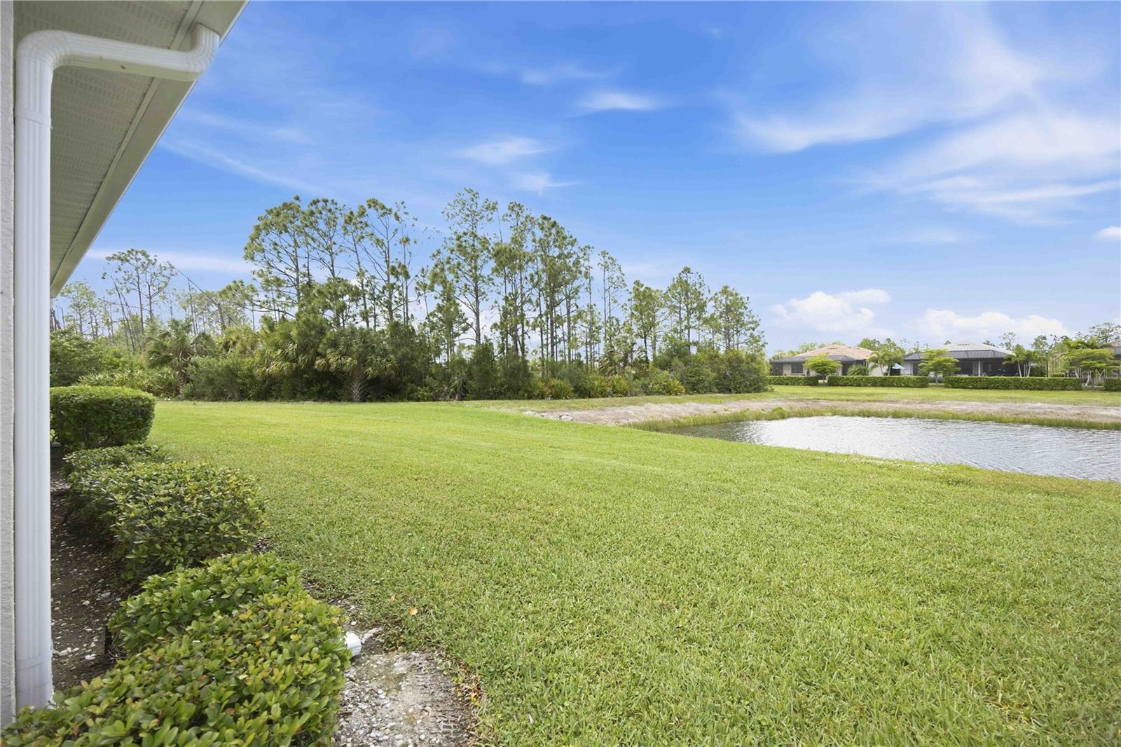 1917 SCARLETT AVE, NORTH PORT, FL, 34289