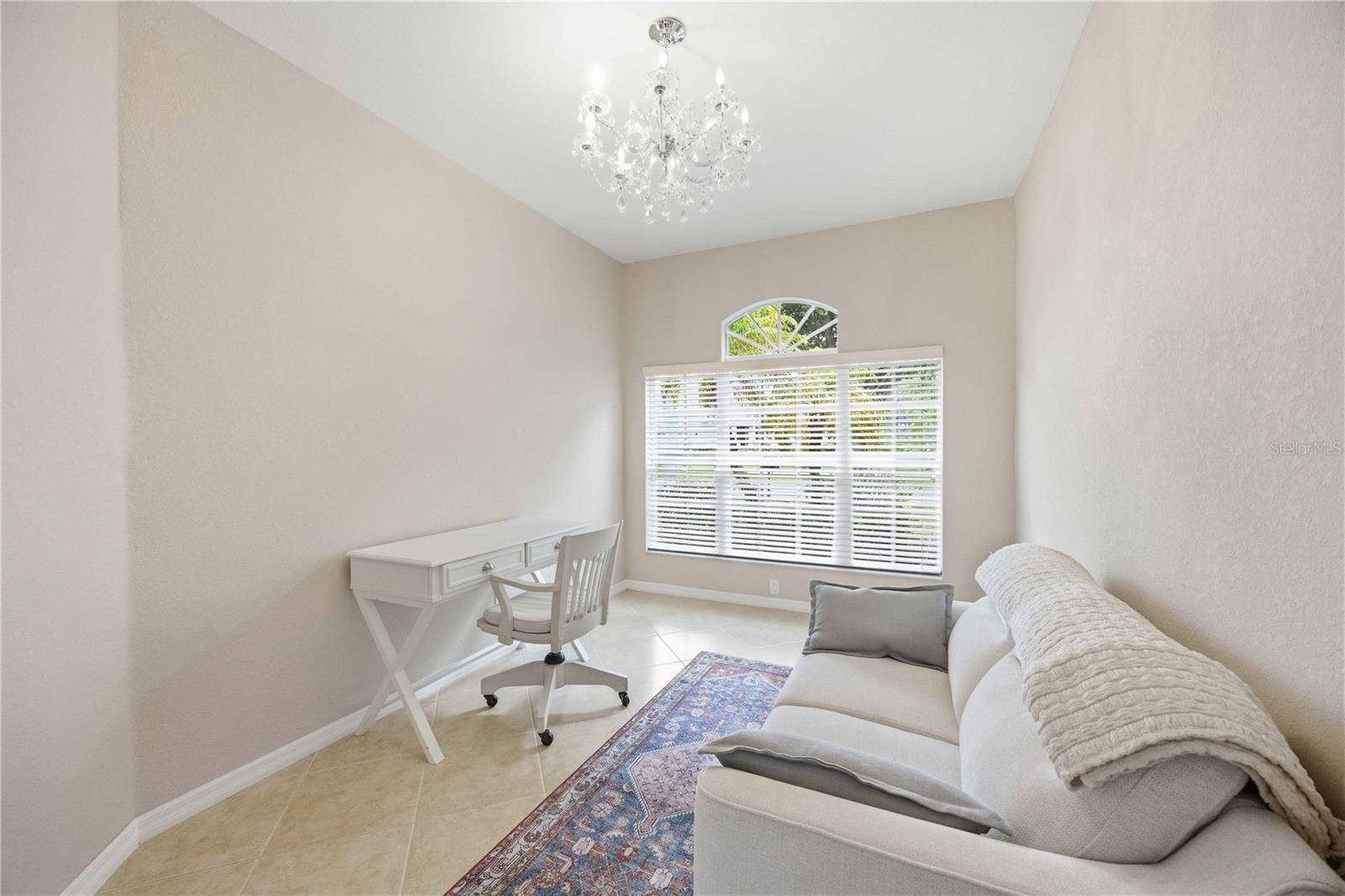 1917 SCARLETT AVE, NORTH PORT, FL, 34289