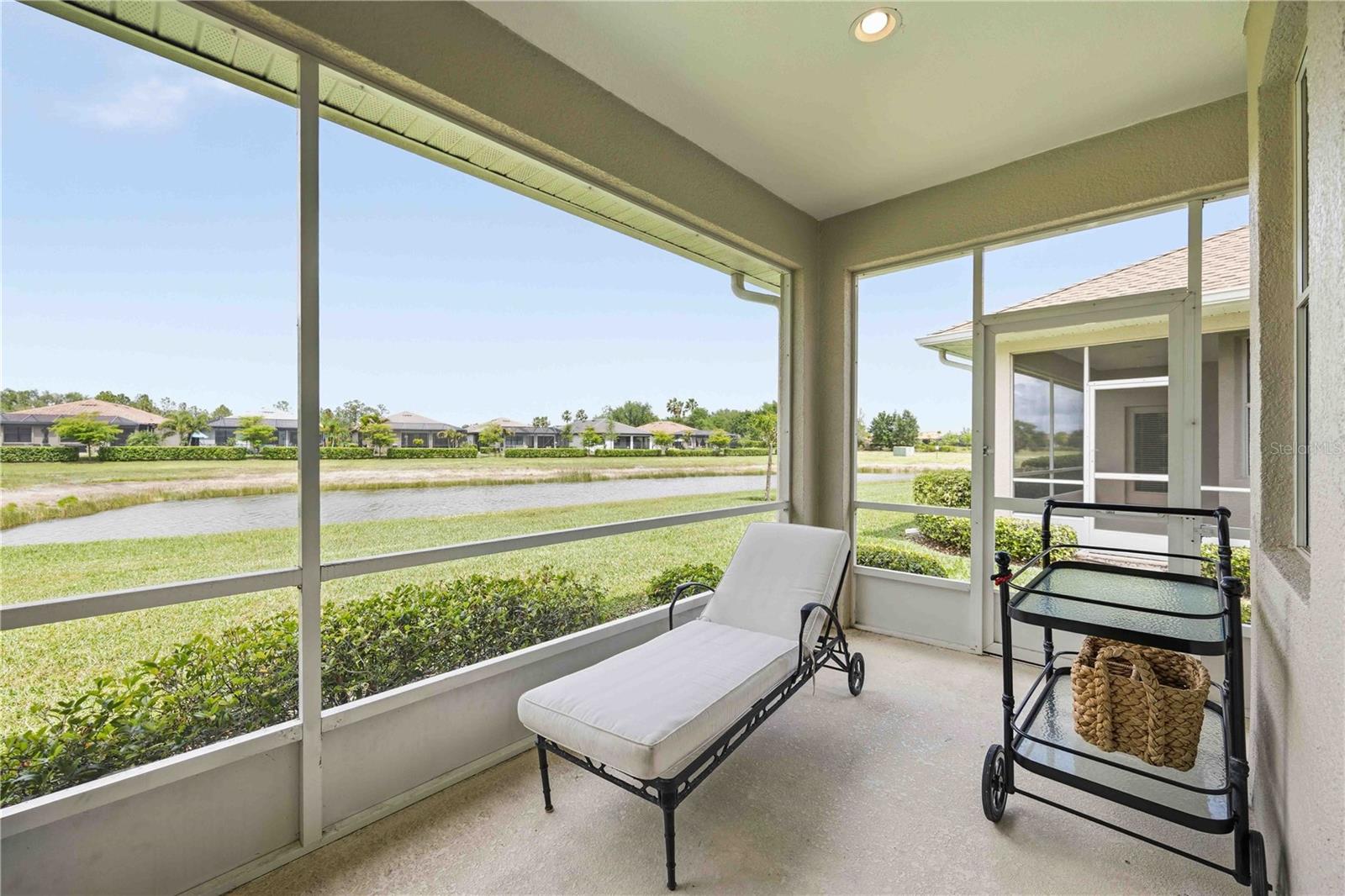 1917 SCARLETT AVE, NORTH PORT, FL, 34289