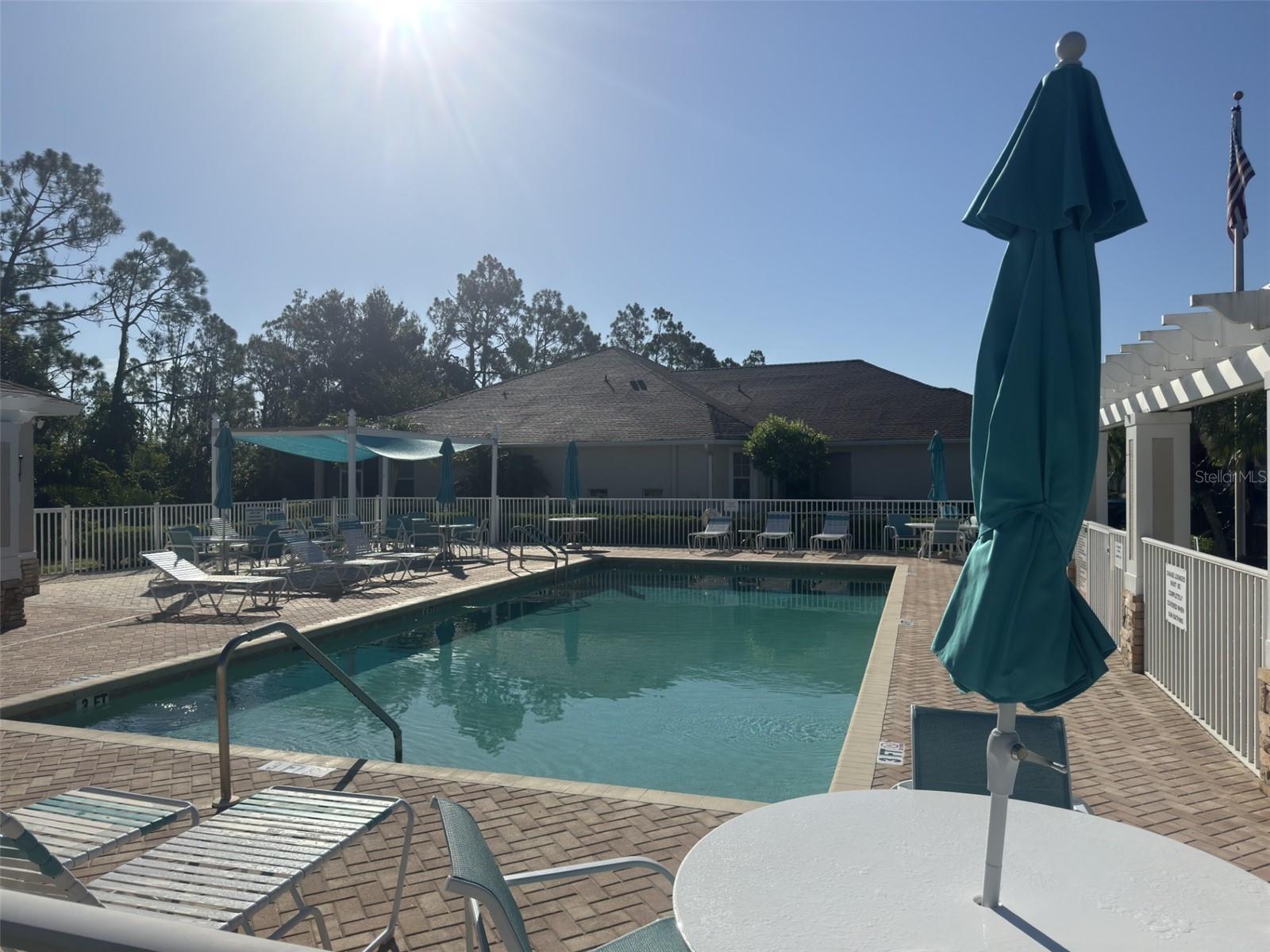 1917 SCARLETT AVE, NORTH PORT, FL, 34289