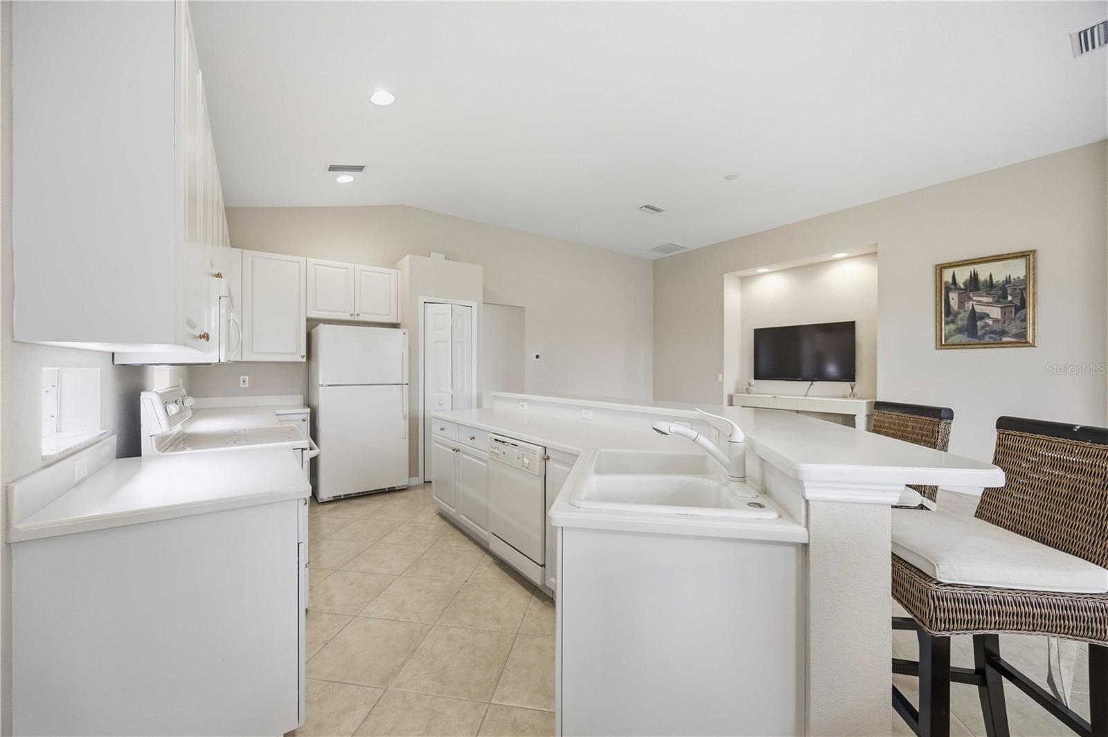 1917 SCARLETT AVE, NORTH PORT, FL, 34289