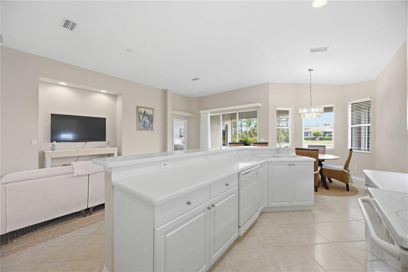 1917 SCARLETT AVE, NORTH PORT, FL, 34289