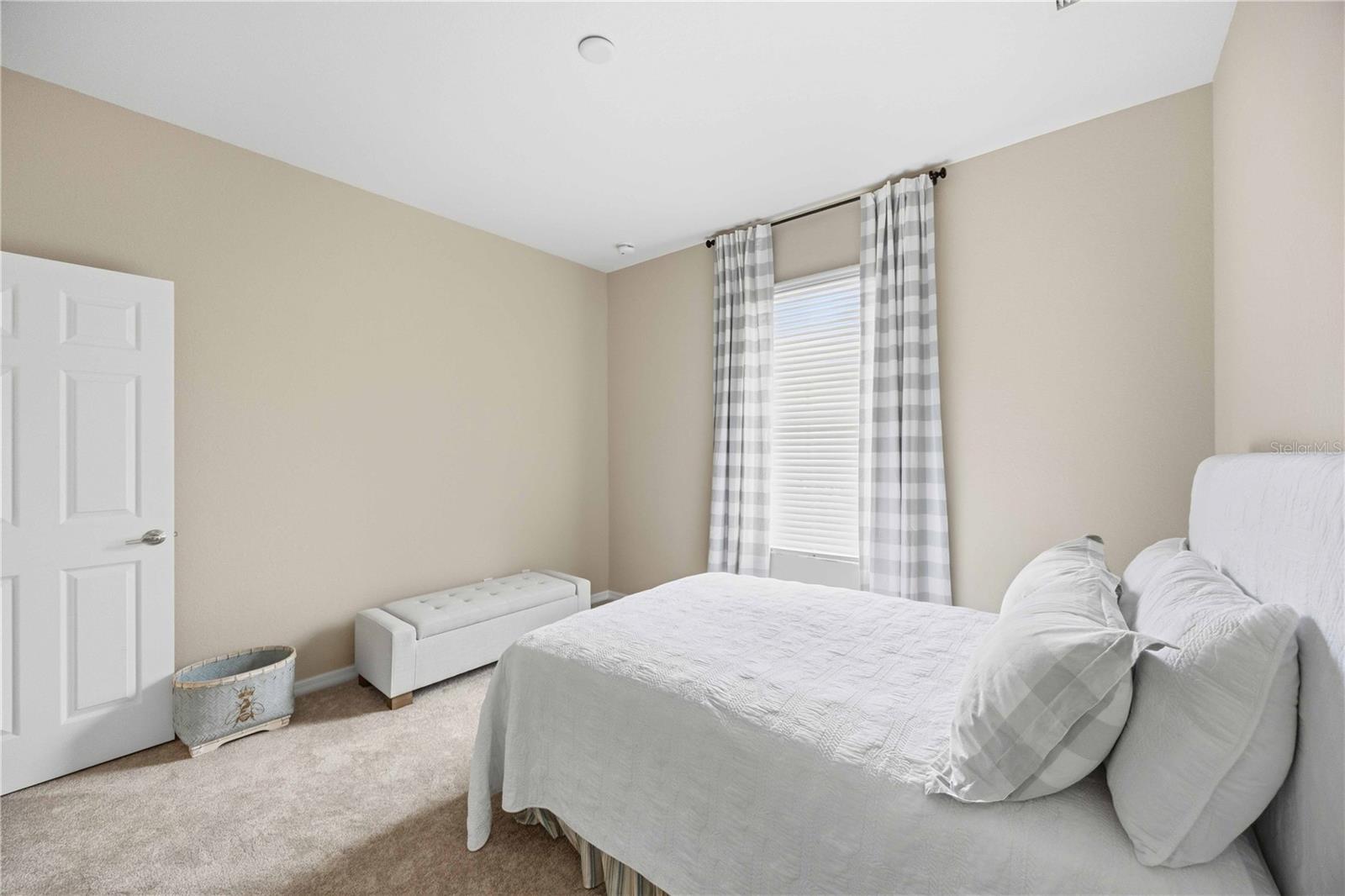 1917 SCARLETT AVE, NORTH PORT, FL, 34289