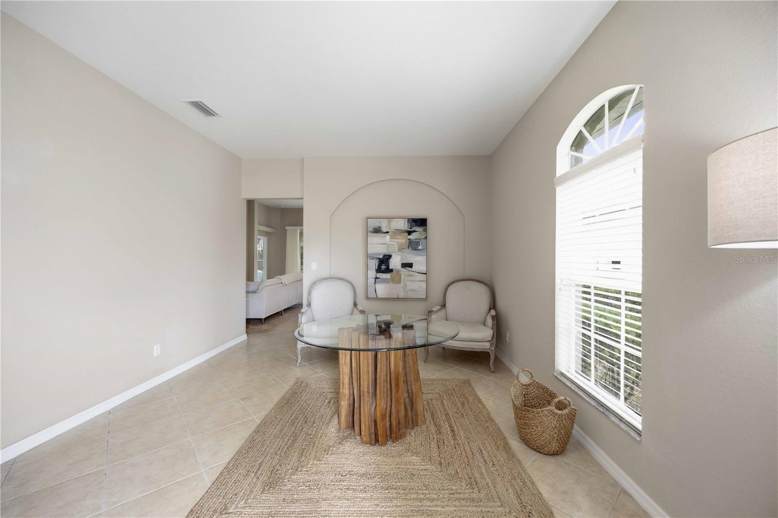 1917 SCARLETT AVE, NORTH PORT, FL, 34289