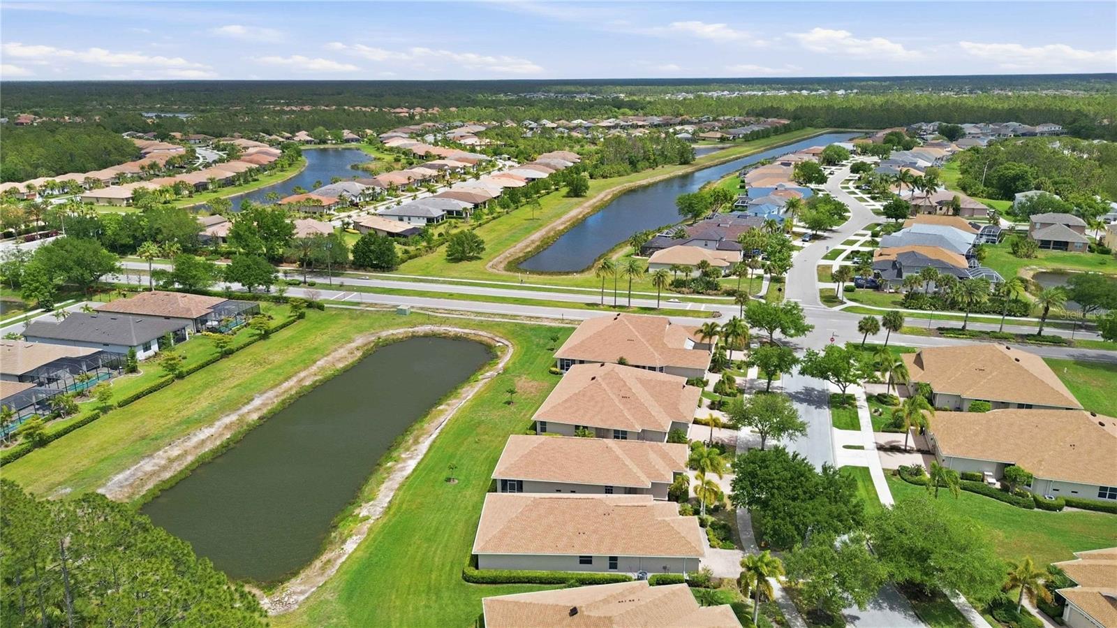 1917 SCARLETT AVE, NORTH PORT, FL, 34289